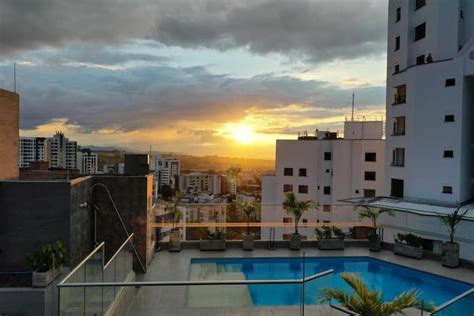 airbnb pereira|pereira house rentals risaralda colombia.